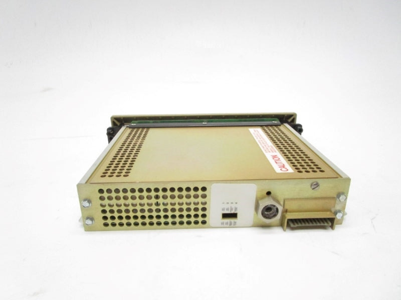 GOULD B875-001 1-5V UNMP
