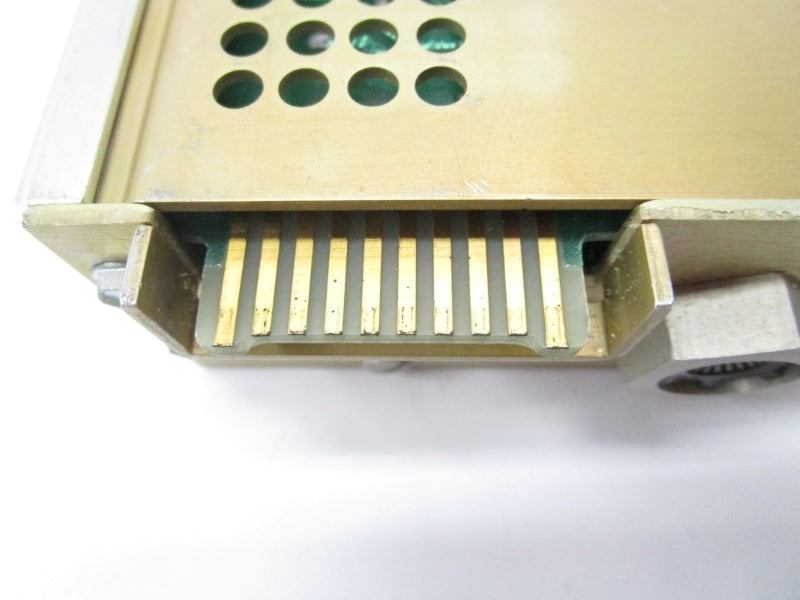 GOULD B875-001 1-5V UNMP