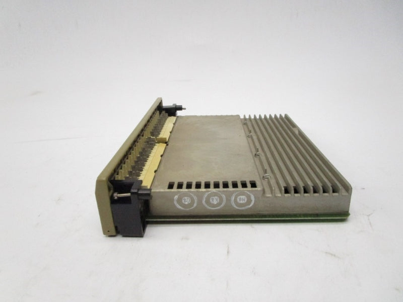 GOULD AS-B827-032 24VDC UNMP