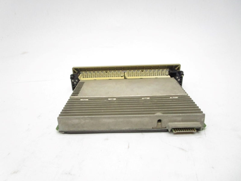 GOULD AS-B827-032 24VDC UNMP