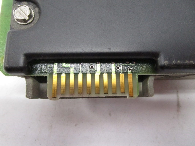 GOULD AS-B827-032 24VDC UNMP