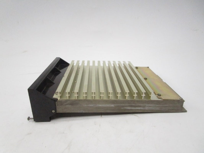 GOULD MODICON AS-B231-501 115VAC UNMP