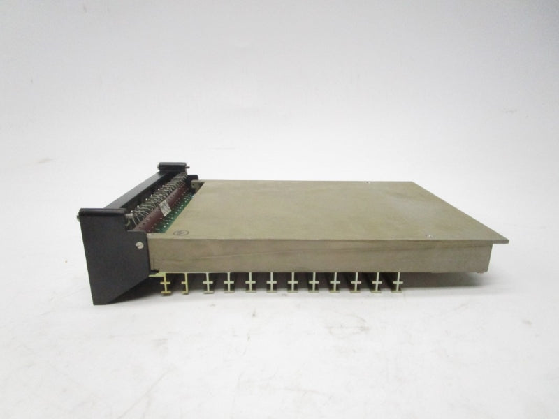 MODICON B247 115VAC UNMP