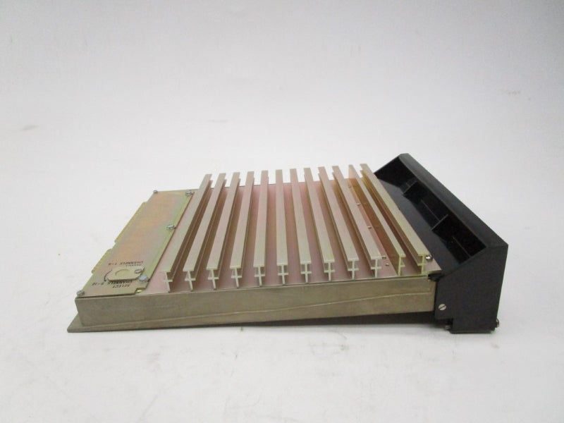 MODICON B247 115VAC UNMP