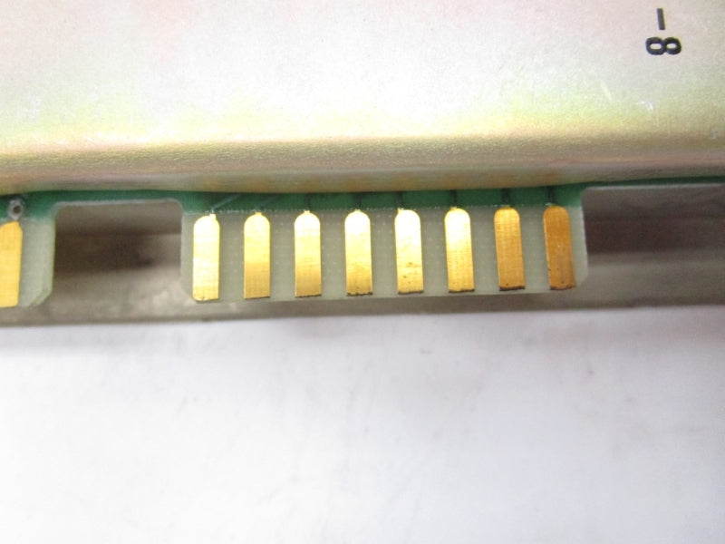 MODICON B247 115VAC UNMP