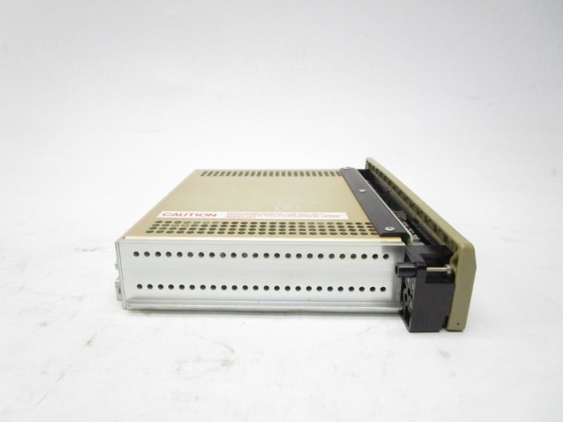 MODICON AS-B872-002 1-5V NSNP