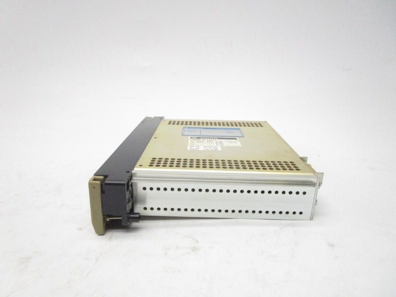MODICON AS-B872-002 1-5V NSNP