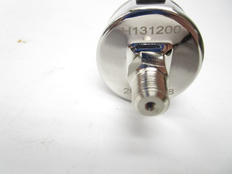 METSO MA0083791 NP726/S1A-K 140PSI NSMP
