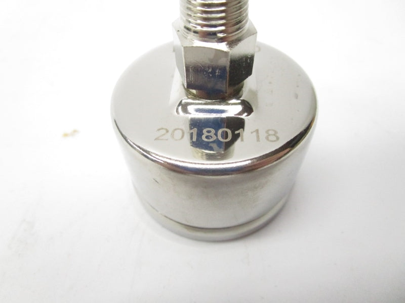 METSO MA0083791 NP726/S1A-K 140PSI NSMP