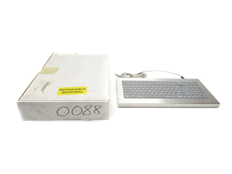 CTI ELECTRONICS CORP. KD90P0 NSNP