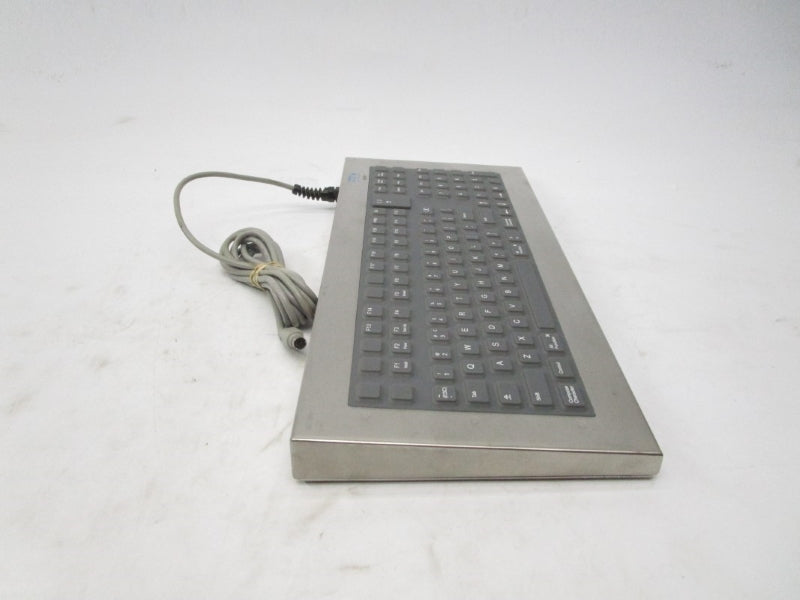 CTI ELECTRONICS CORP. KD90P0 NSNP