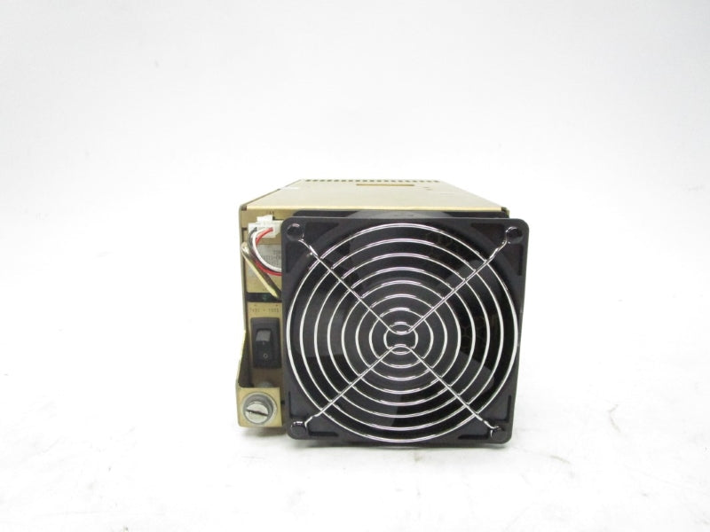 BIKOR COPORATION ACX639 120-240VAC 10-20A UNMP