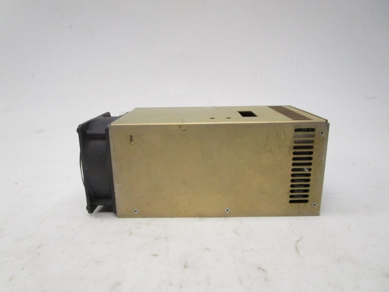 BIKOR COPORATION ACX639 120-240VAC 10-20A UNMP