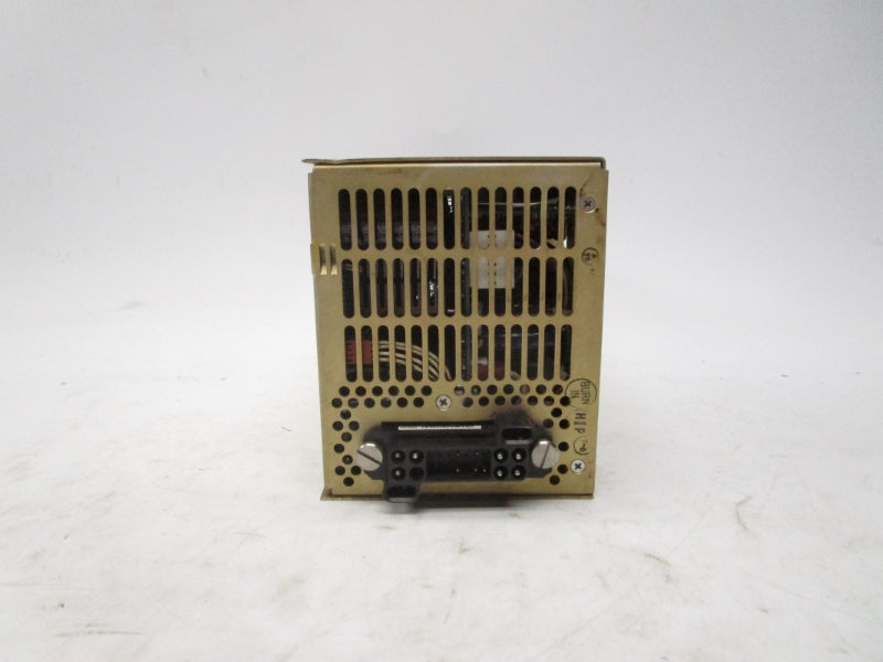 BIKOR COPORATION ACX639 120-240VAC 10-20A UNMP