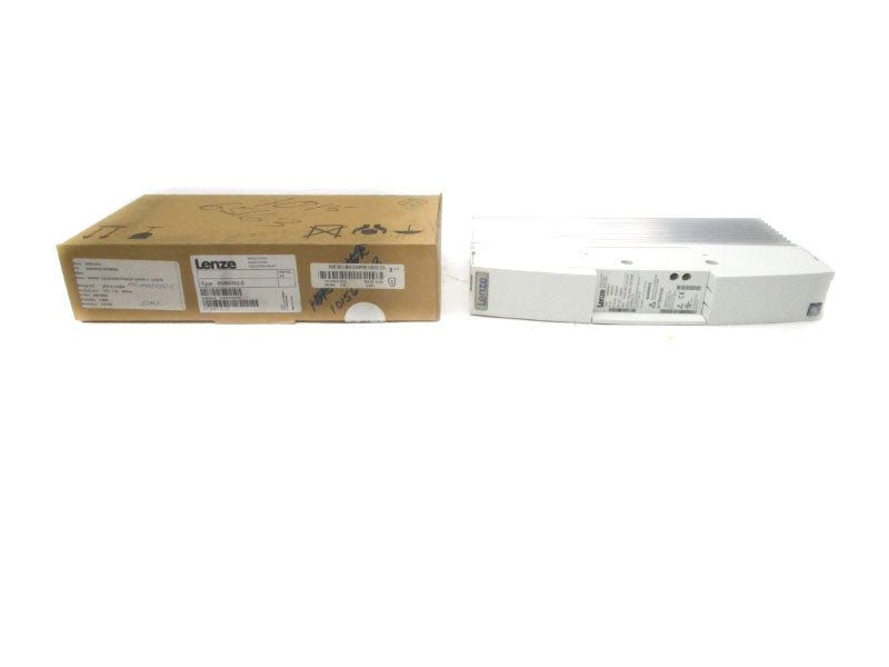 LENZE EMB9352-E 13063816 765V 24A NSMP