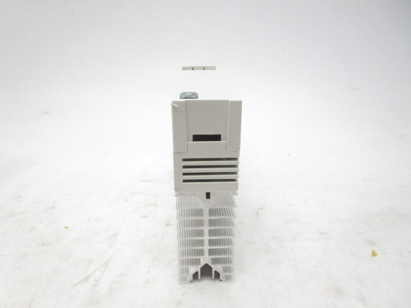 LENZE EMB9352-E 13063816 765V 24A NSMP