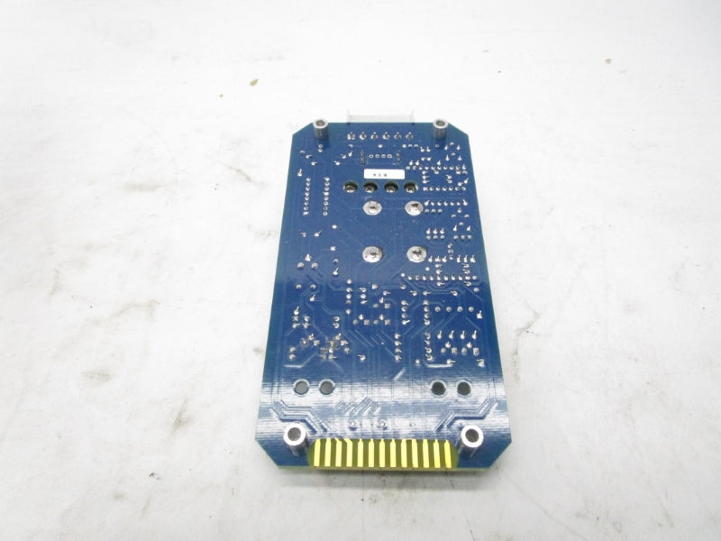 PNEUTRONICS PARKER 990-004772-001 NSMP