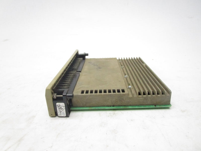 GOULD B805 115VAC UNMP