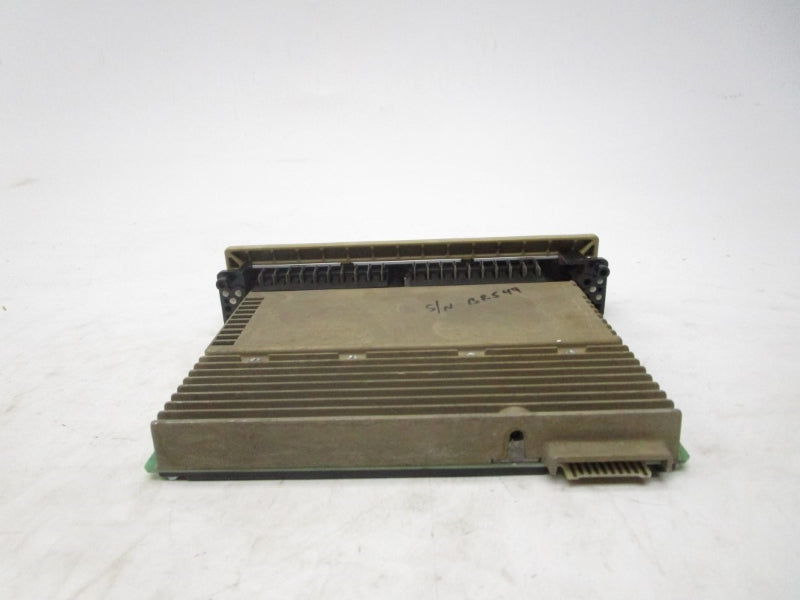 GOULD B805 115VAC UNMP