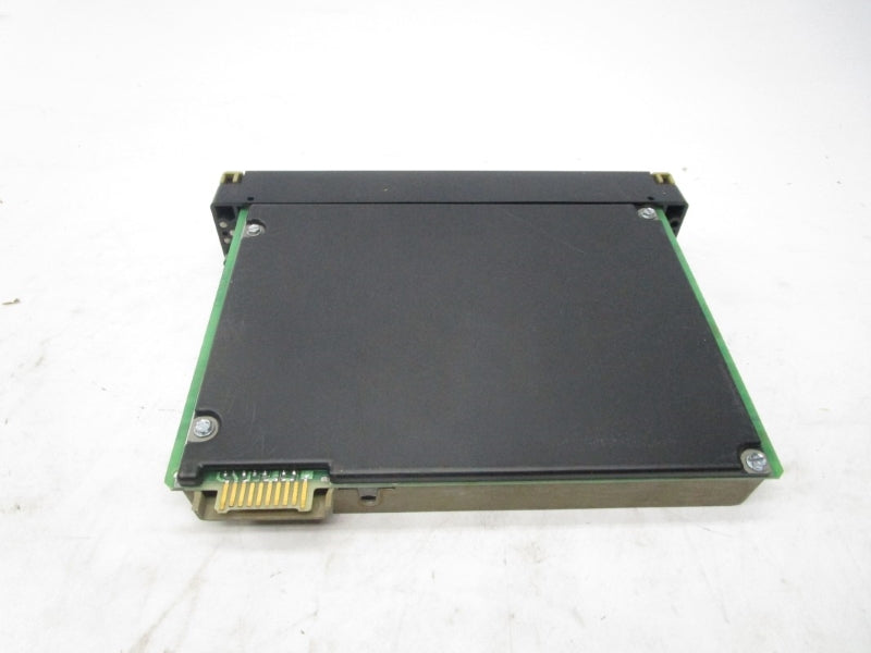 GOULD B805 115VAC UNMP