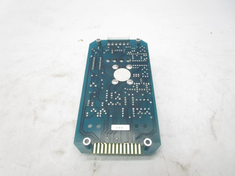 PNEUTRONICS PARKER 990-004772-002 NSMP