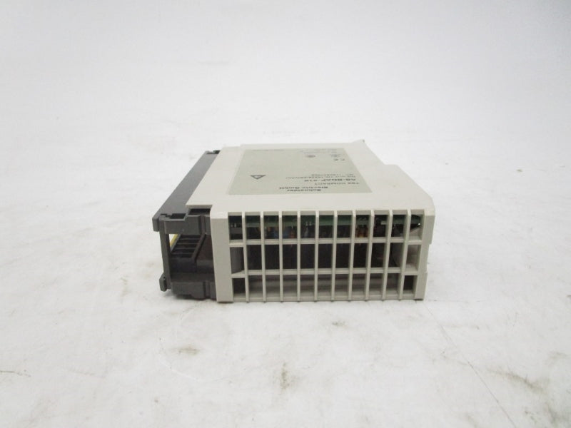SHCNEIDER ELECTRIC AS-BDAP-218 230VAC NSNP