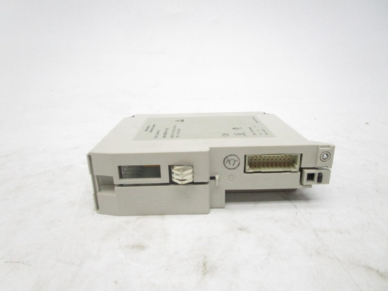 SHCNEIDER ELECTRIC AS-BDAP-218 230VAC NSNP