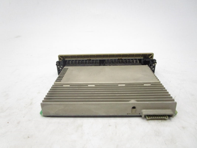 GOULD MODICON AS-B805-016 115VAC UNMP