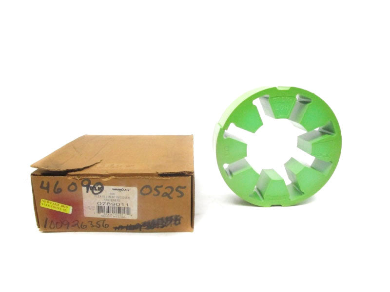 FALK R50 0789011 NSMP