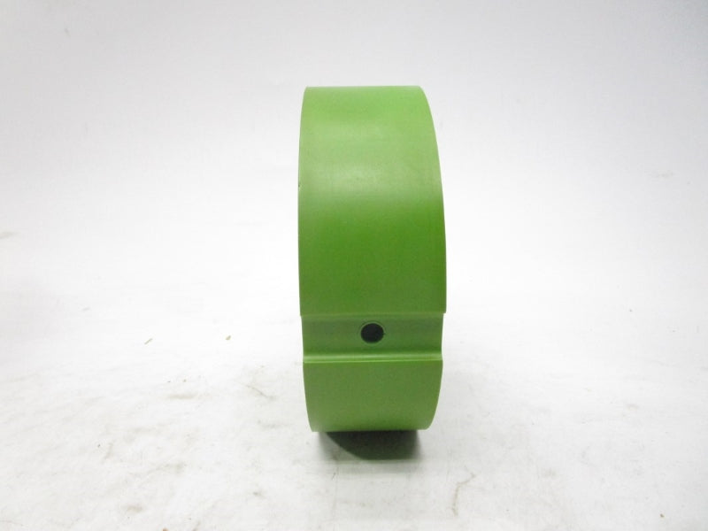 FALK R50 0789011 NSMP