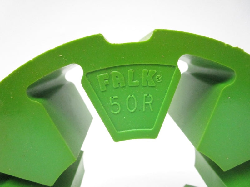 FALK R50 0789011 NSMP
