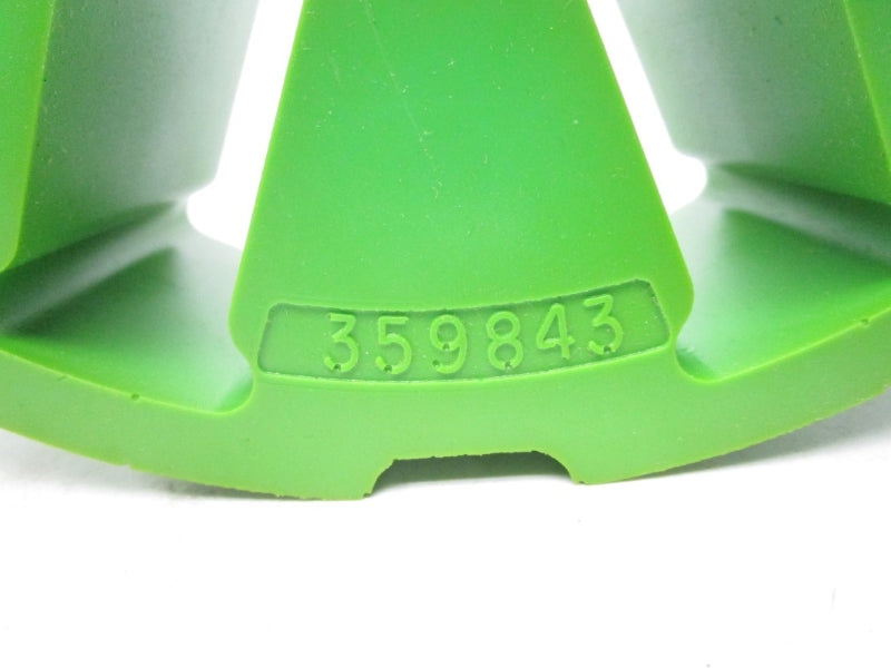 FALK R50 0789011 NSMP
