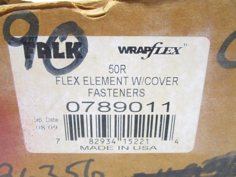 FALK R50 0789011 NSMP