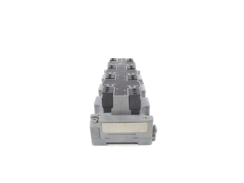 STONEL DR465040A 31.6VDC 8A NSNP