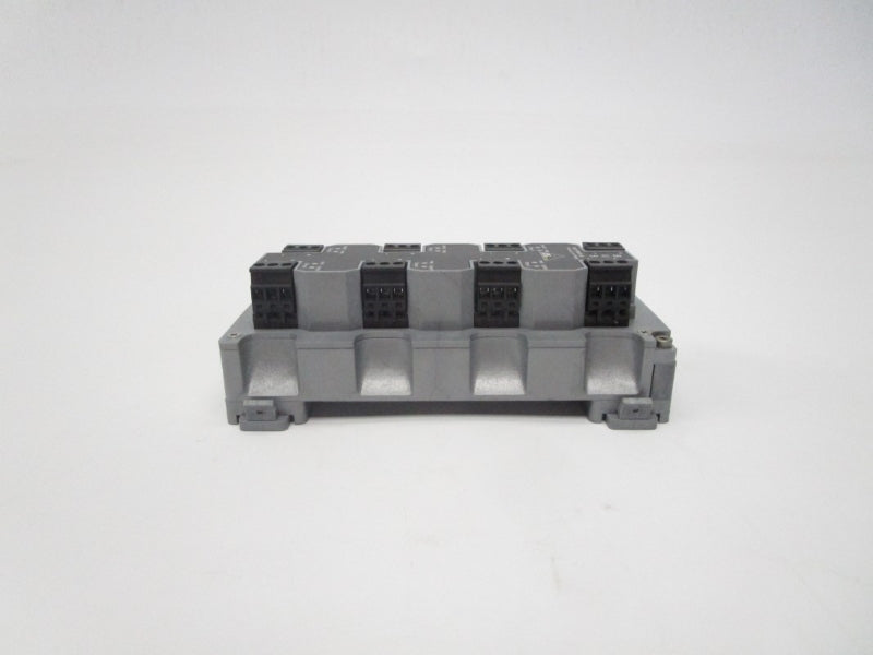 STONEL DR465040A 31.6VDC 8A NSNP