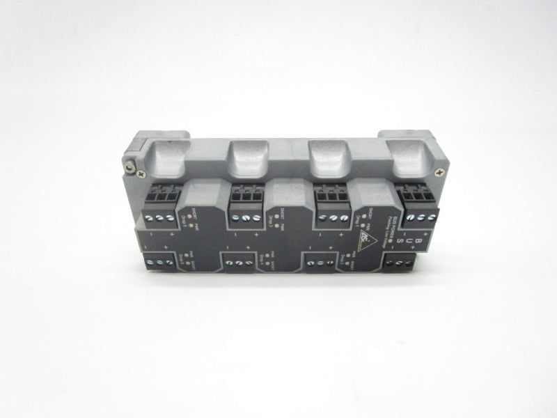 STONEL DR465040A 31.6VDC 8A NSNP