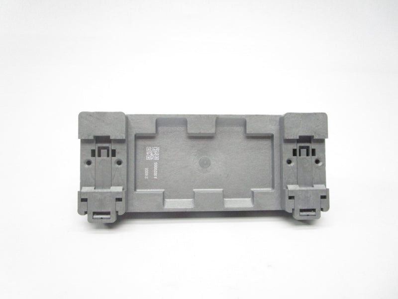 STONEL DR465040A 31.6VDC 8A NSNP