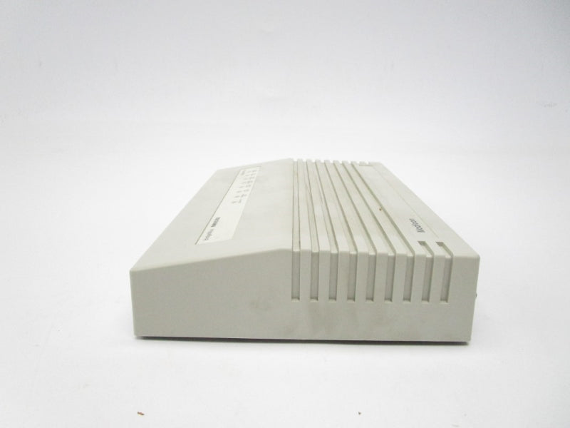 MODICON NW-BM85C002 NSNP