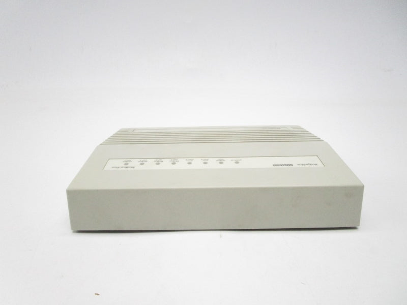 MODICON NW-BM85C002 NSNP