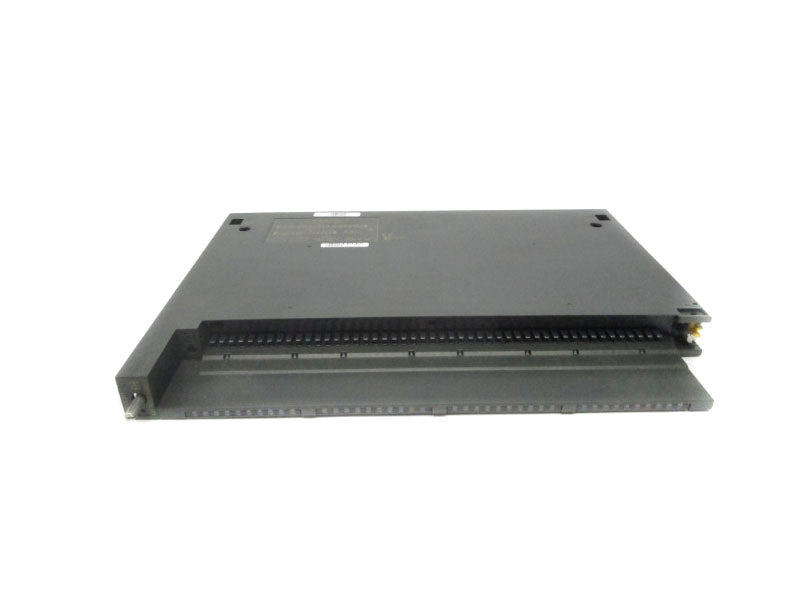 SIEMENS 6ES7421-7BH01-0AB0 24VDC (NO COVER) NSNP