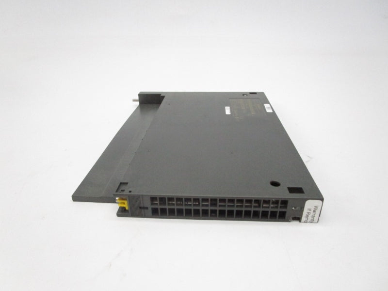 SIEMENS 6ES7421-7BH01-0AB0 24VDC (NO COVER) NSNP