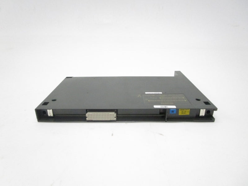 SIEMENS 6ES7421-7BH01-0AB0 24VDC (NO COVER) NSNP