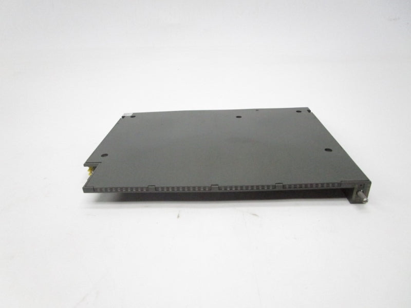SIEMENS 6ES7421-7BH01-0AB0 24VDC (NO COVER) NSNP