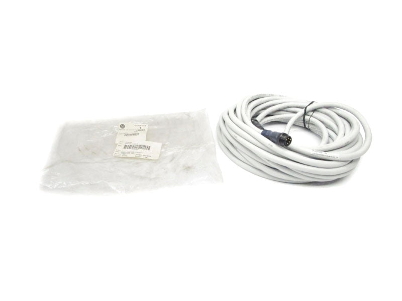 ALLEN BRADLEY 1485C-P18N5-M5 SER. B 300V 5.6A NSMP