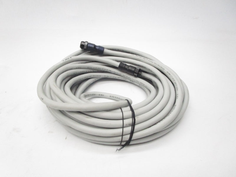 ALLEN BRADLEY 1485C-P18N5-M5 SER. B 300V 5.6A NSMP