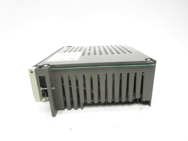 SCHNEIDER AUTOMATION AS-P840-000 115-230VAC 2A UNMP