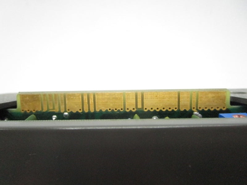 SCHNEIDER AUTOMATION AS-P840-000 115-230VAC 2A UNMP