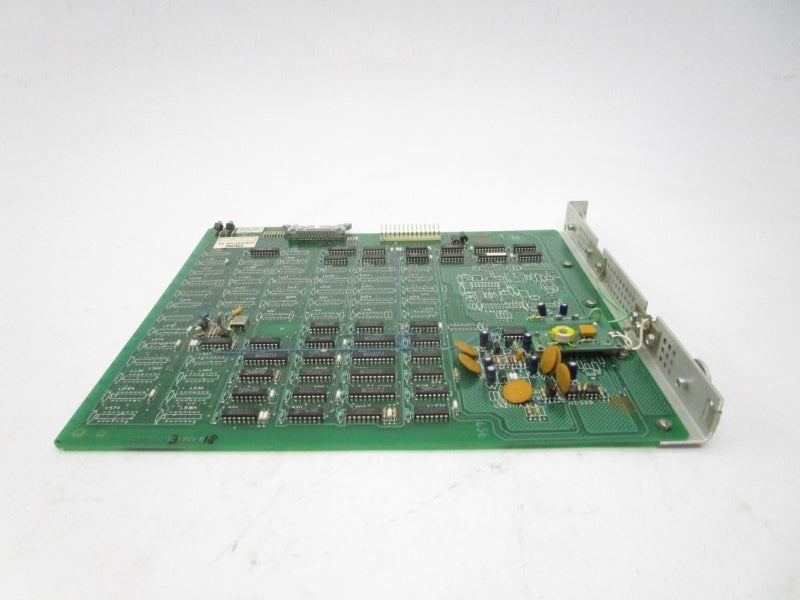 MODICON AS-S210-030 REV. B18 UNMP