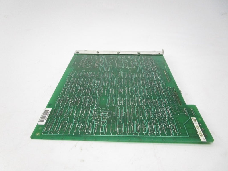 MODICON AS-S210-030 REV. B18 UNMP