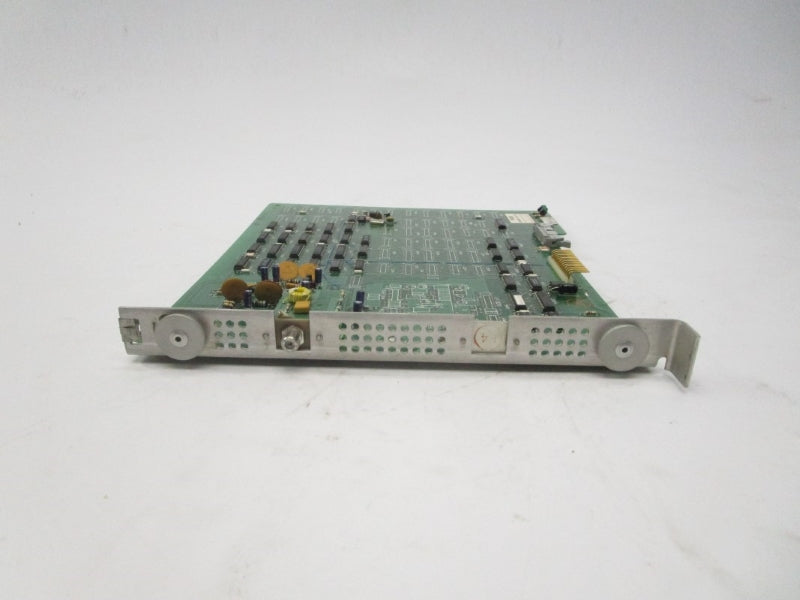 MODICON AS-S210-030 REV. B18 UNMP